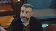 Anticipazione episodio 127
