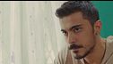 La decisione di Yigit