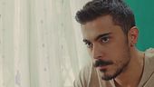 La decisione di Yigit