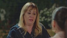 Anticipazione episodio 133