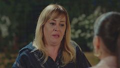 Anticipazione episodio 133