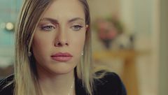 Anticipazione episodio 134