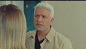 Halit vuole il divorzio