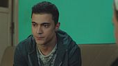 Le riflessioni di Yigit