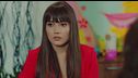 La verità tra Zeynep e Hazal