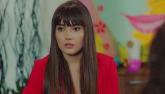 La verità tra Zeynep e Hazal