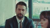 Anticipazione episodio 140