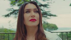 Anticipazione episodio 143