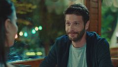 Anticipazione episodio 144