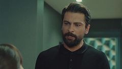 La spilla di famiglia