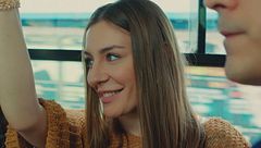 Anticipazione episodio 145