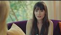 La scelta di Zeynep
