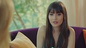 La scelta di Zeynep