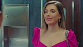 Yildiz affronta Sevda