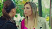 Anticipazione episodio 146