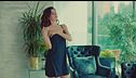 La sensualità di Sahika
