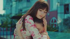 Una nuova vita per Zeynep e Alihan