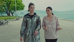 Anticipazione episodio 148