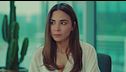 Sevda e l'interrogatorio di Halit