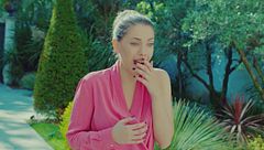 Halit caccia di casa Yildiz