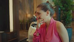 Yildiz senza finanze!