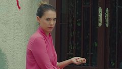 Anticipazione episodio 150