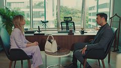 Anticipazione episodio 152