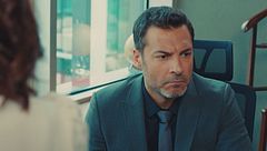 L'indecisione di Kaya