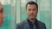 Anticipazione episodio 153