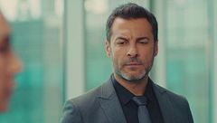 Anticipazione episodio 153