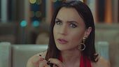 Anticipazione episodio 154