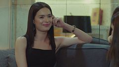 La confessione di Zehra