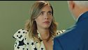 Halit e Yildiz: problemi irrisolvibili