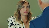 Halit e Yildiz: problemi irrisolvibili