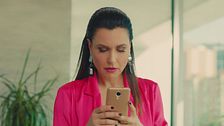 Anticipazione episodio 155