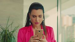 Anticipazione episodio 155