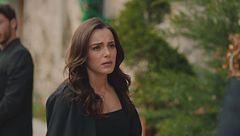 Anticipazione episodio 117