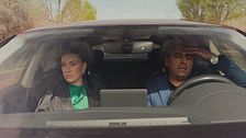 Anticipazione episodio 119