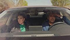 Anticipazione episodio 119