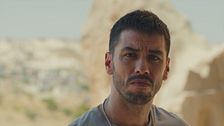 Episodio 6