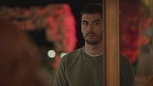 Episodio 10