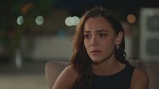 Episodio 11