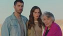 Episodio 13