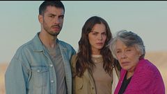 Episodio 13