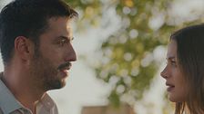 Episodio 17