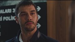 Episodio 22