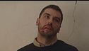 Episodio 27