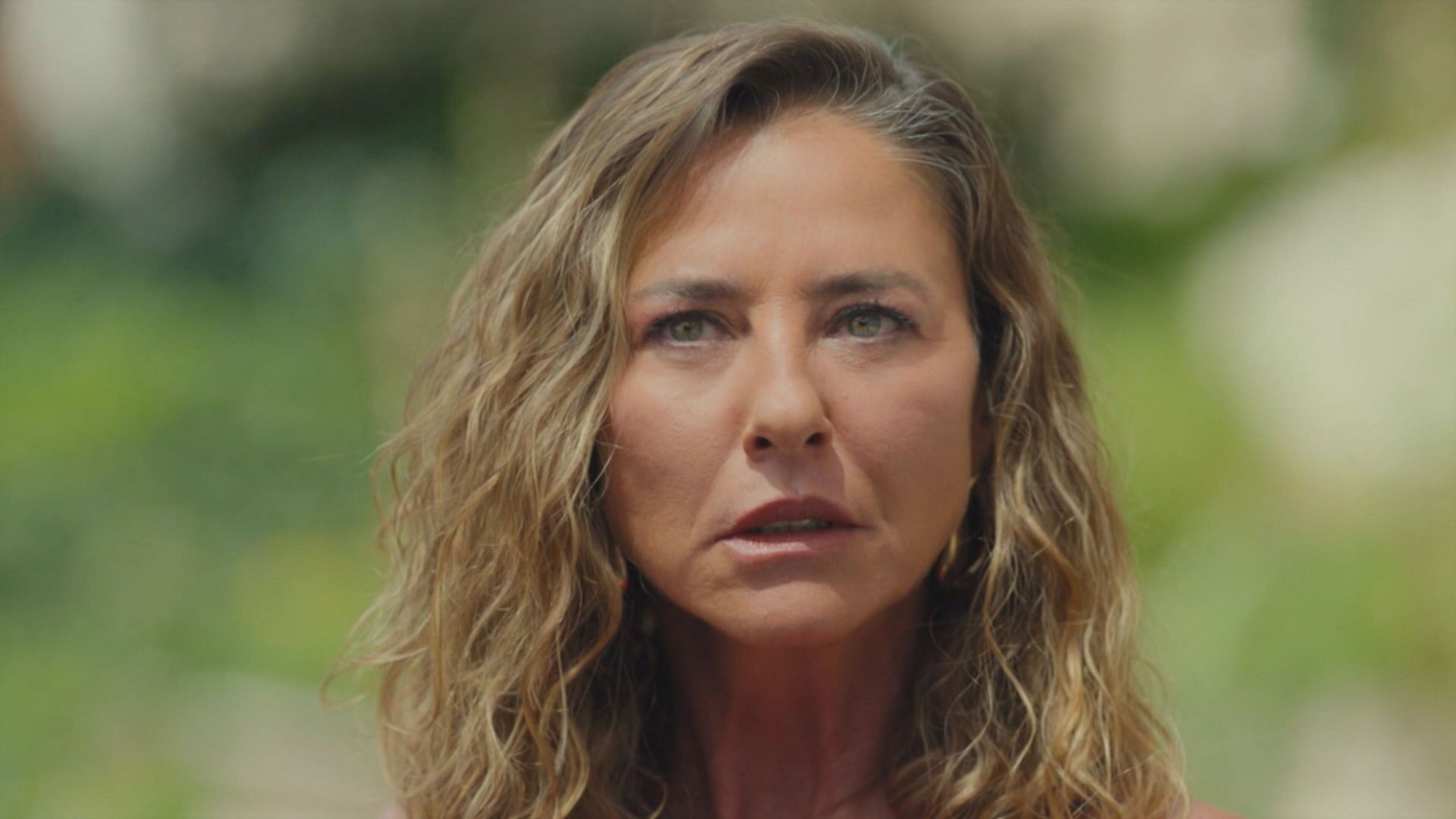 La notte nel cuore: Anticipazione episodio 4 Video | Mediaset Infinity