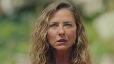 Anticipazione episodio 4