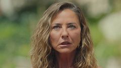 Anticipazione episodio 4